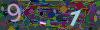 captcha-1788166528