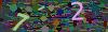 captcha-1788166533