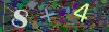 captcha-1788166571