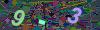 captcha-1788166576