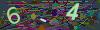 captcha-1788166589