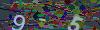 captcha-1788166593