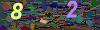 captcha-1788166611