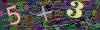 captcha-1788166617