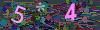 captcha-1788166631