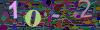 captcha-1788166655