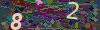 captcha-1788166658