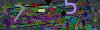 captcha-1788166708