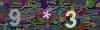 captcha-1788166727