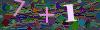 captcha-1788166757