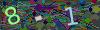 captcha-1788166760