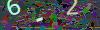 captcha-1788167064