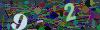 captcha-1788167221