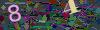 captcha-1788167233