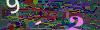 captcha-1788167237