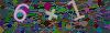 captcha-1788167251