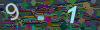 captcha-1788167531
