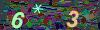 captcha-1788167706