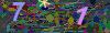 captcha-1788167932