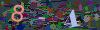 captcha-1788167955