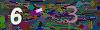 captcha-1788167961