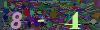 captcha-1788168053