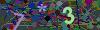 captcha-1788169017