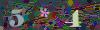 captcha-1788169031