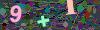 captcha-1788169033