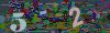 captcha-1788169035