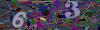 captcha-1788169038