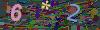 captcha-1788169051