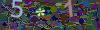 captcha-1788169072