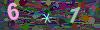 captcha-1788169076