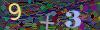 captcha-1788169088