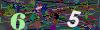 captcha-1788169103