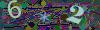 captcha-1788169105