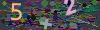 captcha-1788169110