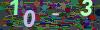captcha-1788169198