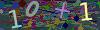 captcha-1788169213