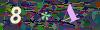 captcha-1788169214