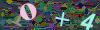 captcha-1788169216