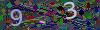 captcha-1788169222