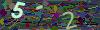 captcha-1788169224
