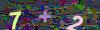 captcha-1788169225