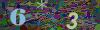 captcha-1788169481
