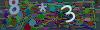 captcha-1788169482
