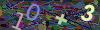 captcha-1788169493