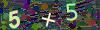 captcha-1788169645