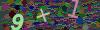 captcha-1788169921